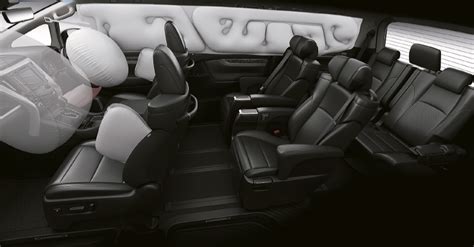 Toyota Malaysia Build Your Toyota Alphard 35