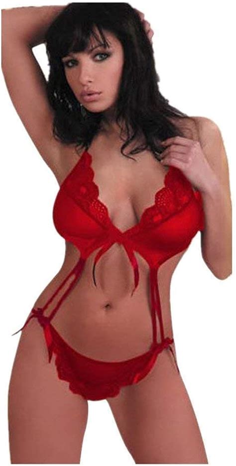 Women S Negligee Night Warms She Night Dress Lingerie Fashion Brands Lingerie Set Dress Lace