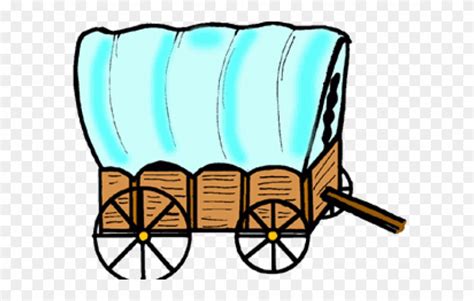 clipart wagon 20 free Cliparts | Download images on Clipground 2024