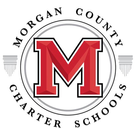 Events Morgan County Charter Schools