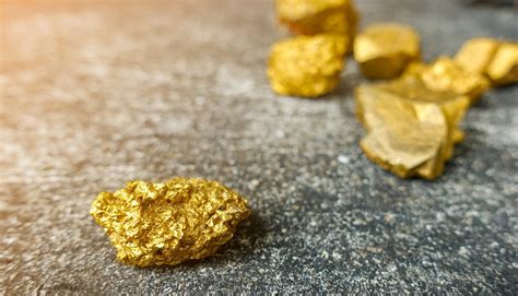 Mineros Sells Argentina Gold Mine To Eris GlobalData