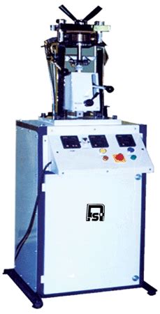 Metallurgical Lab Equipment at best price in Ahmedabad by Imax ...
