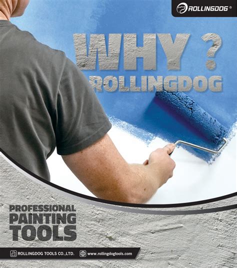 Product Catalogs - Rollingdog (Ningbo) Imp and Exp Co., Ltd.