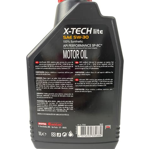 Kit troca Óleo Motor MOTUL 5W30 p Nissan March Filtros Fast Oleo