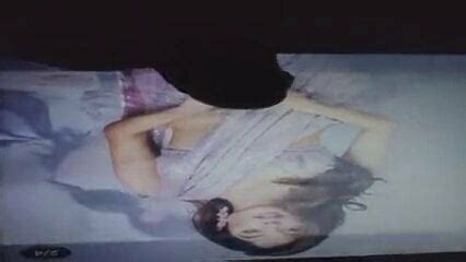 Free Janhvi Kapoor Cum Tribute Gay Porn Videos Xhamster