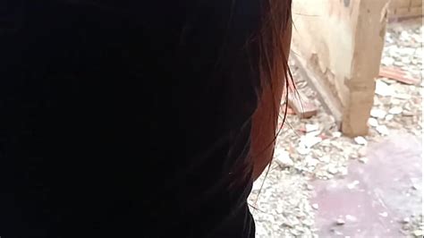 con mi cuñada Search XVIDEOS