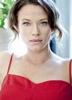 NCIS 2003 Present Nude Scenes