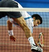 Lifegay NOVAK DJOKOVIC BULGE ASS SHIRTLESS PICTURES PART1