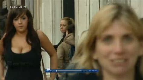 Stephanie Fox Leaked Nude Photos And Videos