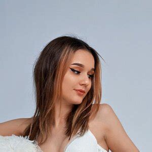 Mikayla Demaiter Aka Mikayla Demaiter Aka Mikaylademaiter Nude Leaks OnlyFans Fapellas