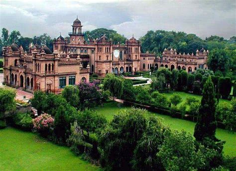 Islamia College Peshawar All You Need To Know Before You Go