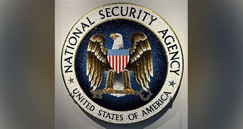 Foreign Intelligence Surveillance Act Slated For Congressional Review