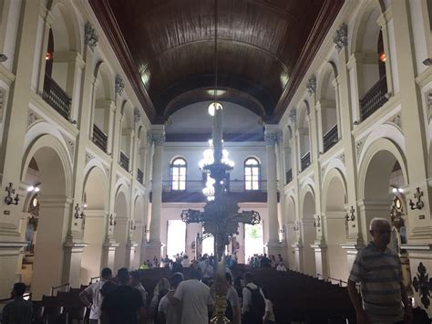 Feriado de Corpus Christi tem missas e procissão o Santíssimo