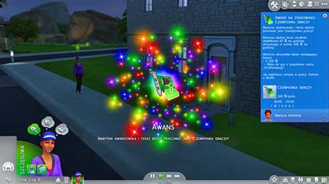 Tech Guru Career Tracks The Sims 4 Game Guide Gamepressure