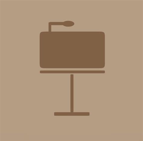 Microsoft Word Icon Artofit