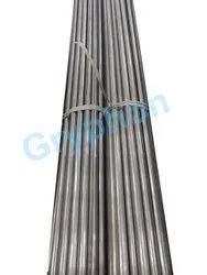 Steel Ss Curtain Pipe Bundle Contains 50 12 Ft At Rs 200 Kg In Aligarh