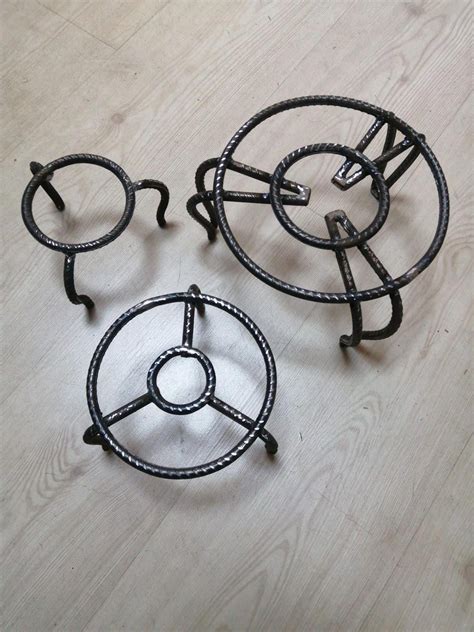 Coolest Welding Projects That Can Be Made With The Millermatic 211