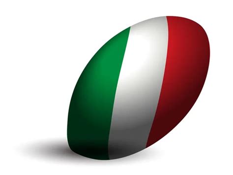 Italy Rugby Stock Photos Royalty Free Italy Rugby Images Depositphotos