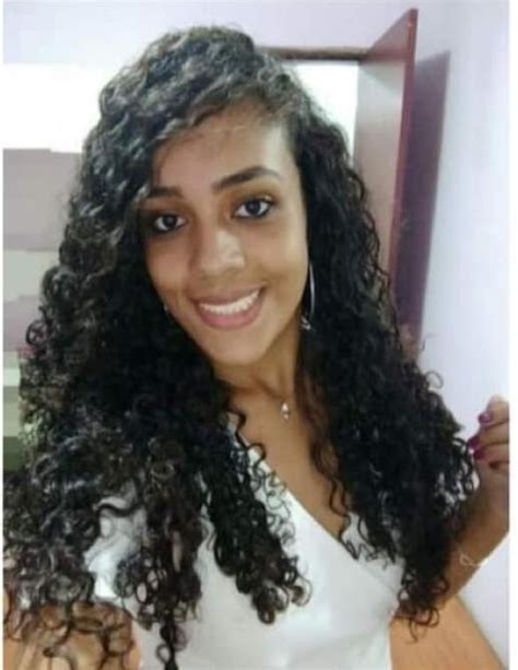 Júri Condena Homem A 18 Anos De Prisão Por Matar Ex Namorada Com 11