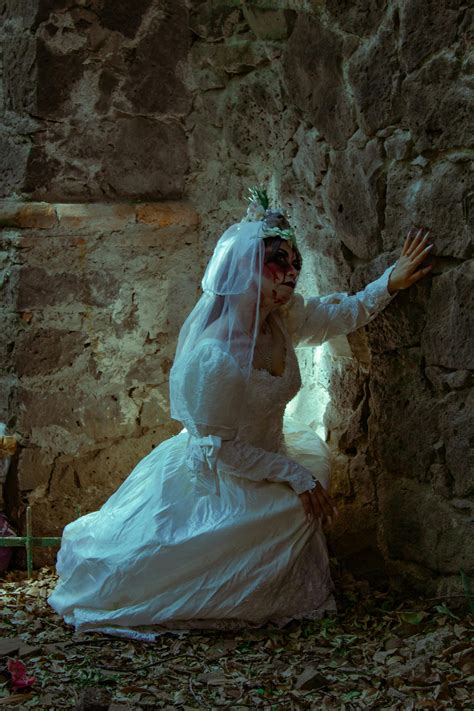 Scary Church Photos Download The Best Free Scary Church Stock Photos