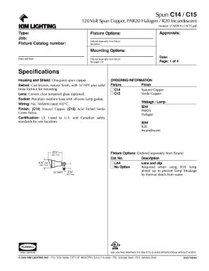 Fillable Online Rmeldon Rural Municipality Of Eldon No Rm Of