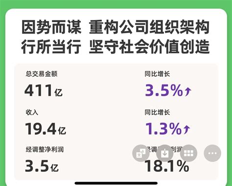 三季度保持稳健增长，同程艺龙想实现的不止商业价值新浪财经新浪网