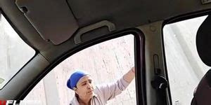 Car Cock Flash Asian Mature Porn Videos