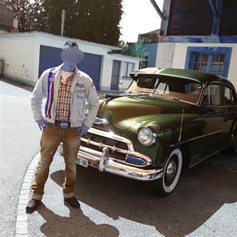 Plan cul gay à Coutras pour un homme bien membré Coutras 33230 Annonce plan cul 33