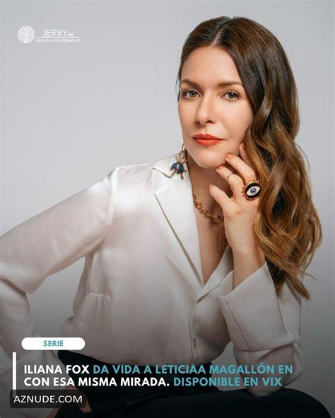 CON ESA MISMA MIRADA NUDE SCENES AZNude