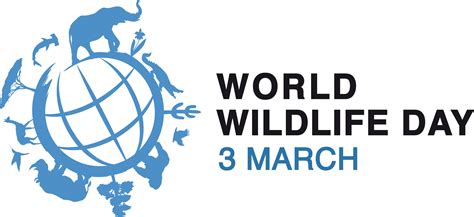 World Wildlife Day 2016 Tree Heritage