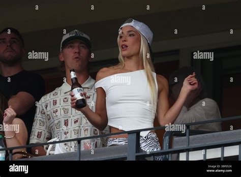 Paul Skenes Hi Res Stock Photography And Images Alamy