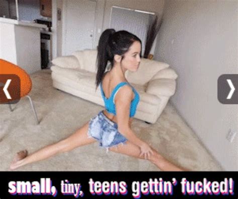 What S The Name Of This Porn Actor Megan Rain NameThatPorn