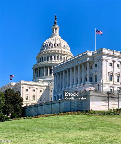 Imagens De Capitólio Dos Estados Unidos - Foto de Capitólio Dos Estados Unidos Washington Dc Eua e mais fotos de ...