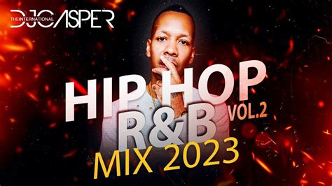 New Hip Hop Rnb Mega Mix 2023🔥 Best Hip Hop Randb Playlist Mix Of 2023 Vol 2 🎧 Hiphopmix2023