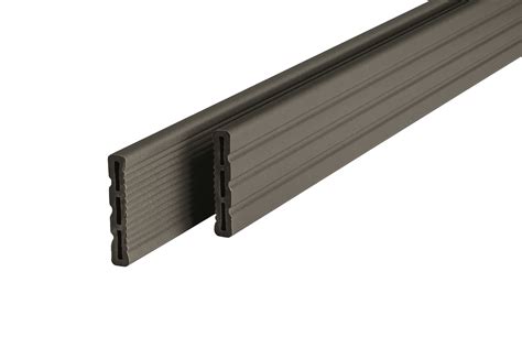 Upm Profi Deck 150 Tilbehor Dlh