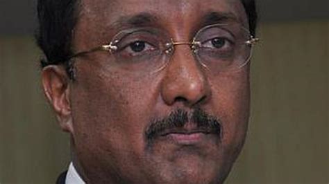 Bail petition of Everonn Education head, 2 others dismissed - The Hindu