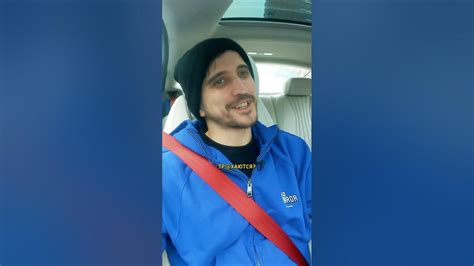 Фил Воронин про свой тройничок с Усовичем / 50 вопросов, Макарена # ...