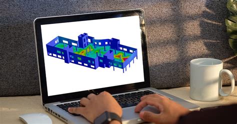 Engineering a Better Future: The Power of Innovative Approaches to ...