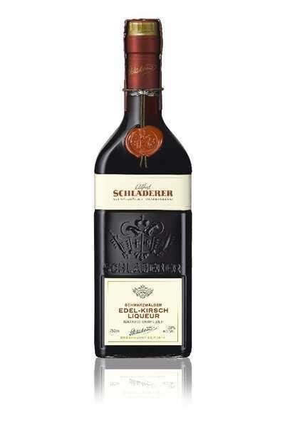 Edel Kirsch Cherry Liqueur Price Ratings And Reviews Order Online