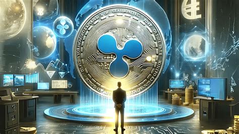 XRP 4 Month Price Prediction Here S How Ripple May End 2024