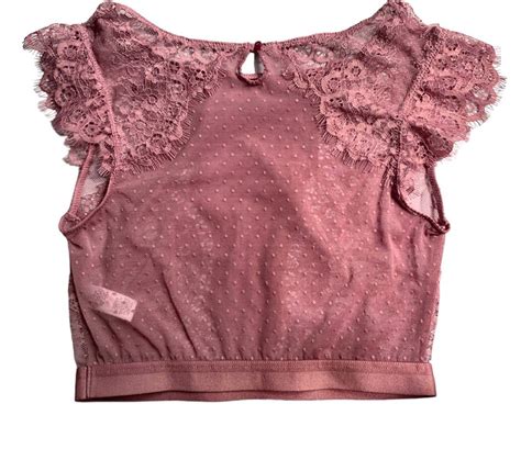 6ixty8ight Bikini Top Cover Up Women S Fashion Swimwear Bikinis Swimsuits On Carousell