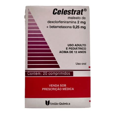 Farmaciamultiahorrototalc CELESTRAT Betametasona