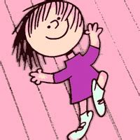 A Charlie Brown Christmas: who had the best dance moves? - Peanuts - Fanpop