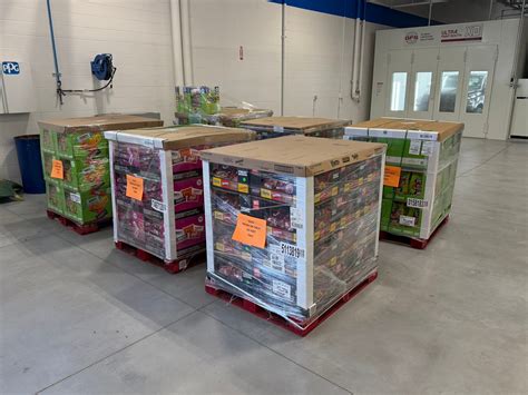 Current Inmate Records for the Genesee County Sheriff’s Office 16