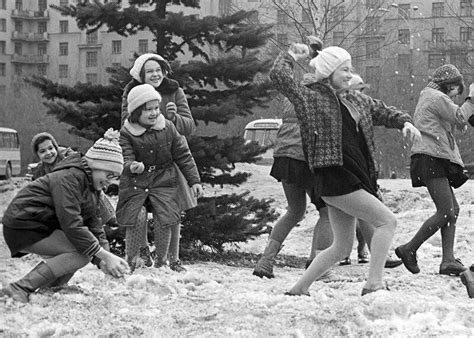 Ссср Картинки Фотографии – Telegraph