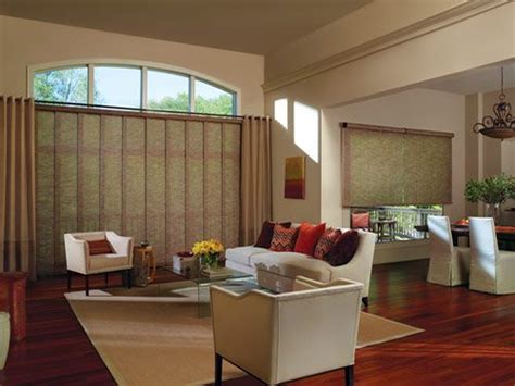 Window Blinds | Custom Blinds | Portland Window Coverings