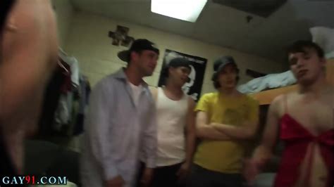 Hot College Guys Gay Sexy Nude But That Wasn T All Once All The Pledges Were Back In