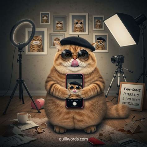 51 Funniest Cat Jokes You Need To Laugh Now Quillwords