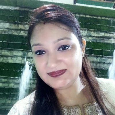 Ritu Agarwal Xx Sex Pictures Pass