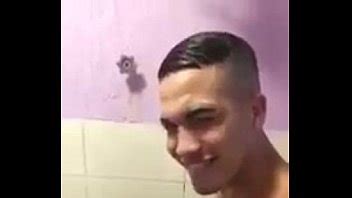 Cantor Videos XVIDEOS